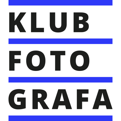 Logo Black